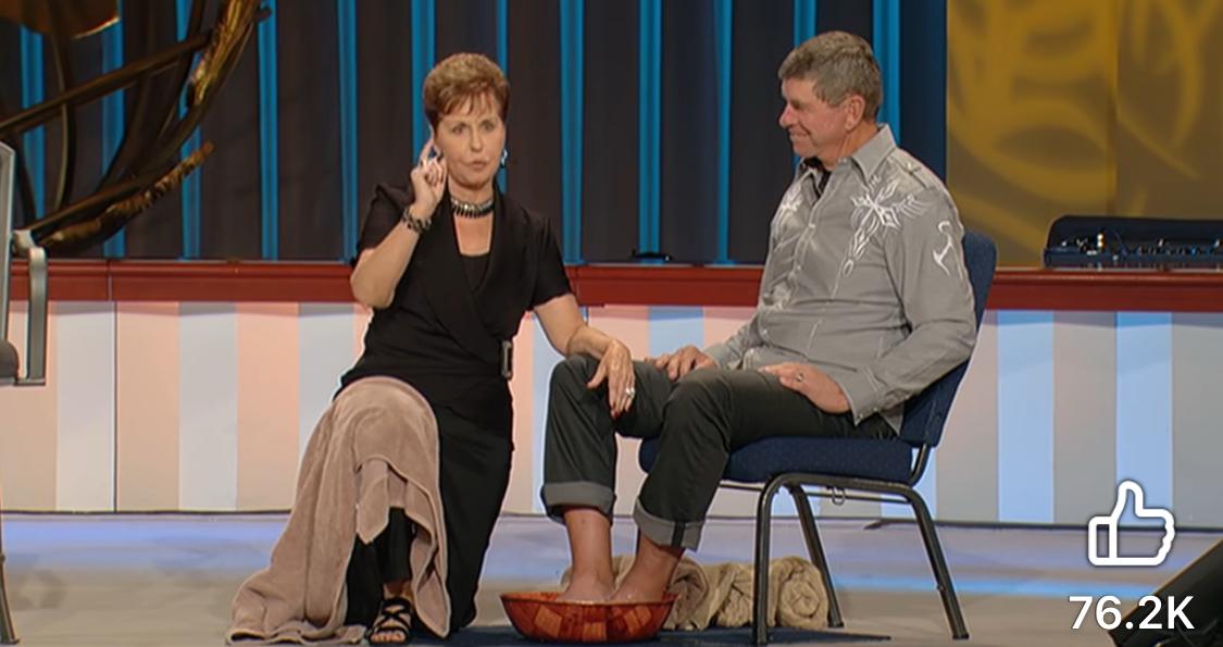 Princess Asie Ocansey with community